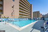 6201 Atlantic Avenue - Photo 65