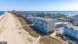 6201 Atlantic Avenue - Photo 66
