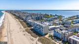 6201 Atlantic Avenue - Photo 67