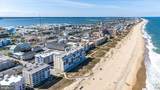 6201 Atlantic Avenue - Photo 68