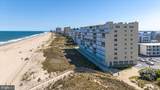 6201 Atlantic Avenue - Photo 69