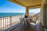 6201 Atlantic Avenue - Photo 7