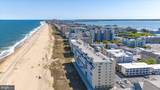6201 Atlantic Avenue - Photo 70
