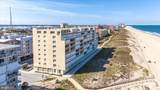 6201 Atlantic Avenue - Photo 71