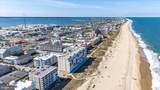 6201 Atlantic Avenue - Photo 72