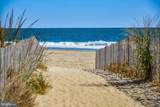 6201 Atlantic Avenue - Photo 75
