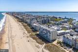 6201 Atlantic Avenue - Photo 76