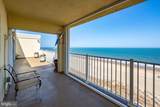 6201 Atlantic Avenue - Photo 8