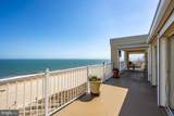 6201 Atlantic Avenue - Photo 9