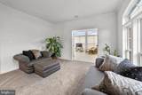 14909 Taryn Lea Court - Photo 10