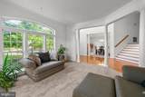 14909 Taryn Lea Court - Photo 11