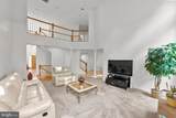 14909 Taryn Lea Court - Photo 15