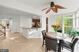 14909 Taryn Lea Court - Photo 17