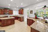 14909 Taryn Lea Court - Photo 18