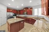 14909 Taryn Lea Court - Photo 19