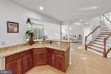 14909 Taryn Lea Court - Photo 20