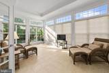 14909 Taryn Lea Court - Photo 21