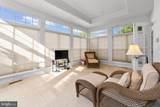 14909 Taryn Lea Court - Photo 22