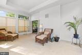 14909 Taryn Lea Court - Photo 23
