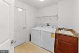 14909 Taryn Lea Court - Photo 24