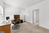 14909 Taryn Lea Court - Photo 25