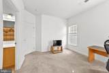 14909 Taryn Lea Court - Photo 26
