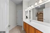 14909 Taryn Lea Court - Photo 27