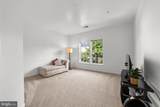 14909 Taryn Lea Court - Photo 29
