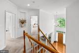 14909 Taryn Lea Court - Photo 30