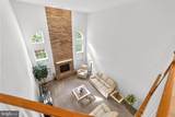 14909 Taryn Lea Court - Photo 31