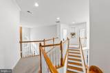 14909 Taryn Lea Court - Photo 32