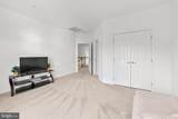 14909 Taryn Lea Court - Photo 33