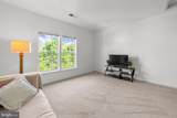 14909 Taryn Lea Court - Photo 34