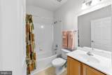 14909 Taryn Lea Court - Photo 36