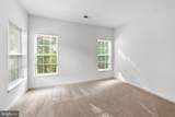 14909 Taryn Lea Court - Photo 39