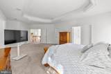 14909 Taryn Lea Court - Photo 40