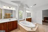 14909 Taryn Lea Court - Photo 41