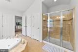 14909 Taryn Lea Court - Photo 42
