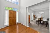 14909 Taryn Lea Court - Photo 7