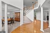 14909 Taryn Lea Court - Photo 8