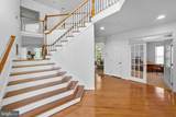 14909 Taryn Lea Court - Photo 9