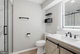 2185 Peggys Drive - Photo 36
