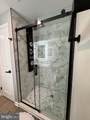 2185 Peggys Drive - Photo 37