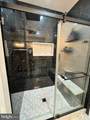 2185 Peggys Drive - Photo 38