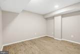 2185 Peggys Drive - Photo 39