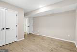 2185 Peggys Drive - Photo 40