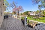 2185 Peggys Drive - Photo 41
