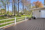 2185 Peggys Drive - Photo 42