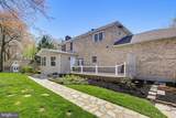 2185 Peggys Drive - Photo 43