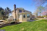 2185 Peggys Drive - Photo 44